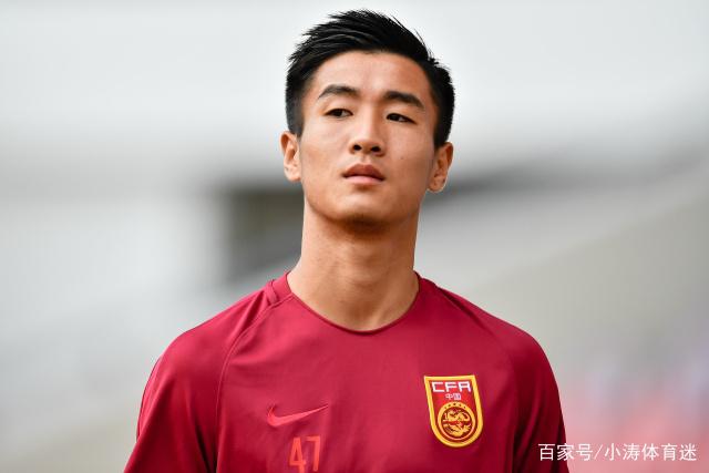 完美体育，WMsports，完美体育官方，完美体育平台，完美体育下载下载